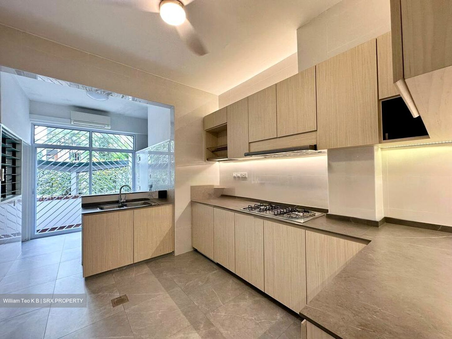 Villa Delle Rose (D10), Condominium #464410791